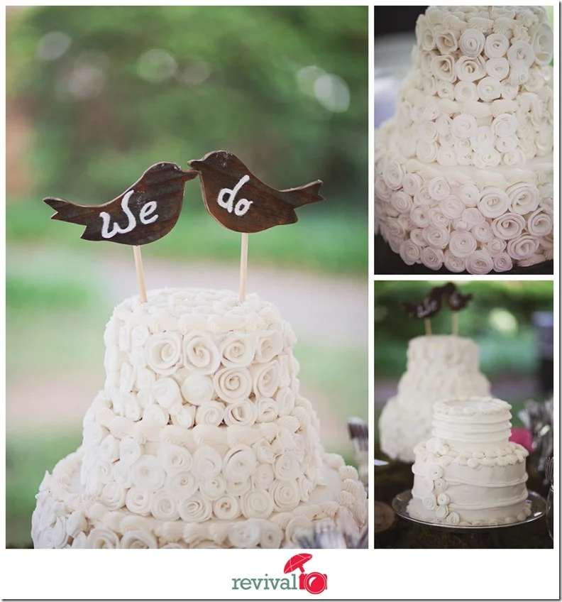 Wedding Photos by Revival Photography Shuford House and Garden Weddings in Hickory North Carolina Photos