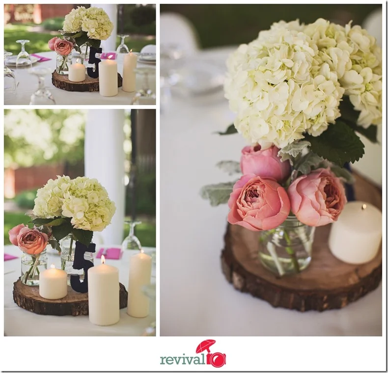 Wedding Photos by Revival Photography Shuford House and Garden Weddings in Hickory North Carolina Photos