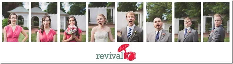 Wedding Photos by Revival Photography Shuford House and Garden Weddings in Hickory North Carolina Photos