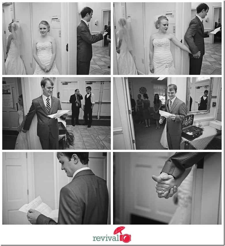 Wedding Photos by Revival Photography Shuford House and Garden Weddings in Hickory North Carolina Photos