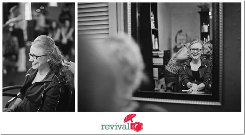 Wedding Photos by Revival Photography Shuford House and Garden Weddings in Hickory North Carolina Photos