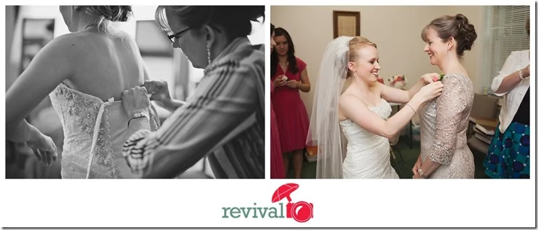Wedding Photos by Revival Photography Shuford House and Garden Weddings in Hickory North Carolina Photos