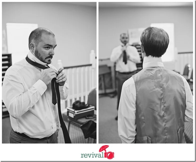 Weddings by Revival Photography Shuford House and Gardens in Hickory NC Photos