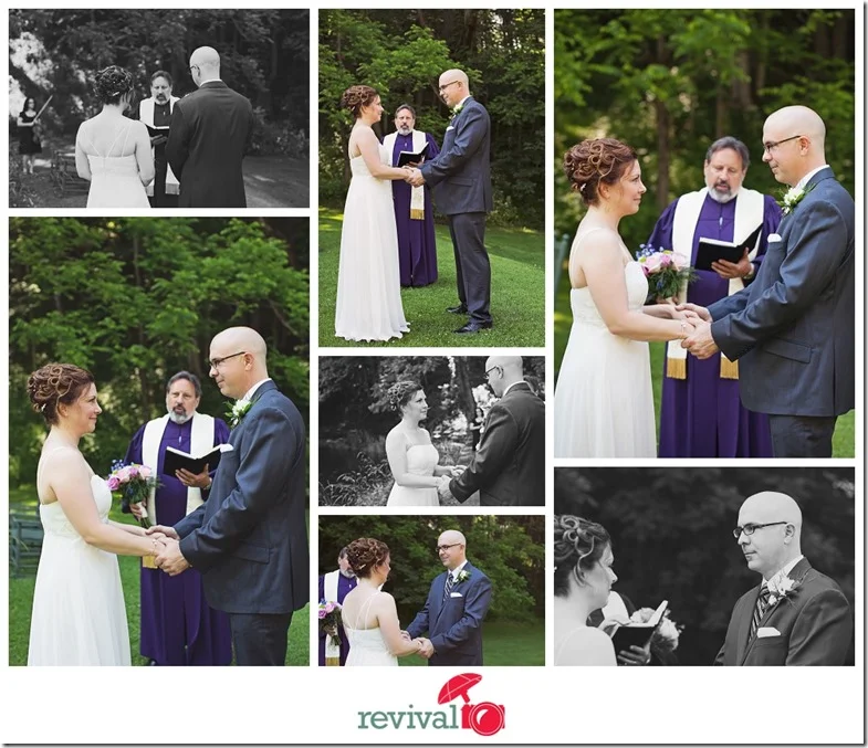 North Carolina Elopement at The Mast Farm Inn NC Wedding Photographers Revival Photography Mountain Wedding by Revival Photography Photo
