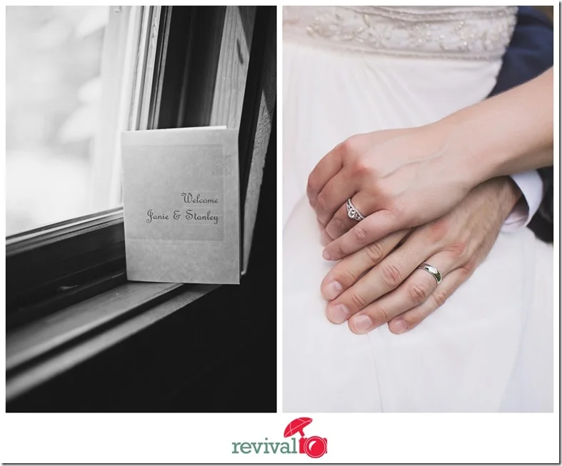 North Carolina Elopement at The Mast Farm Inn NC Wedding Photographers Revival Photography Mountain Wedding by Revival Photography Photo