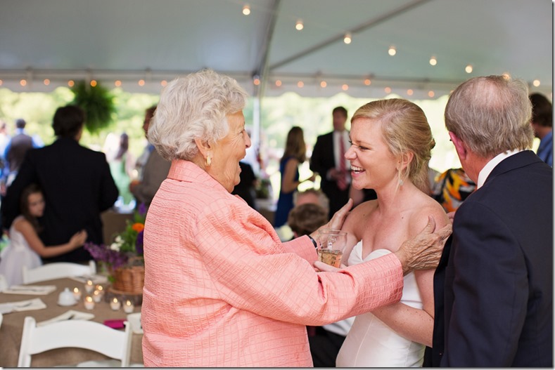 10 Tips for the Introverted Bride Photos by Revival Photography NC Wedding Photographers