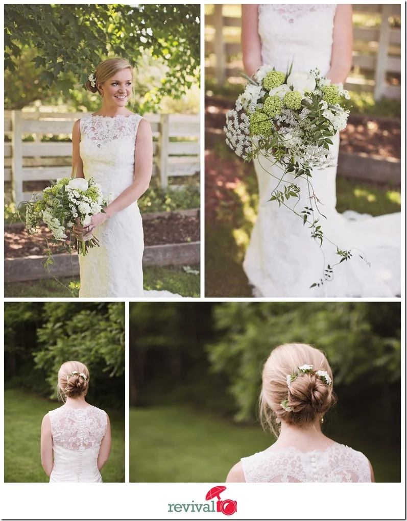 Rustic Mountain Farm Wedding at The Mast Farm Inn Photos by Revival Photography NC Wedding Photographers Vintage Style Photographers Photo