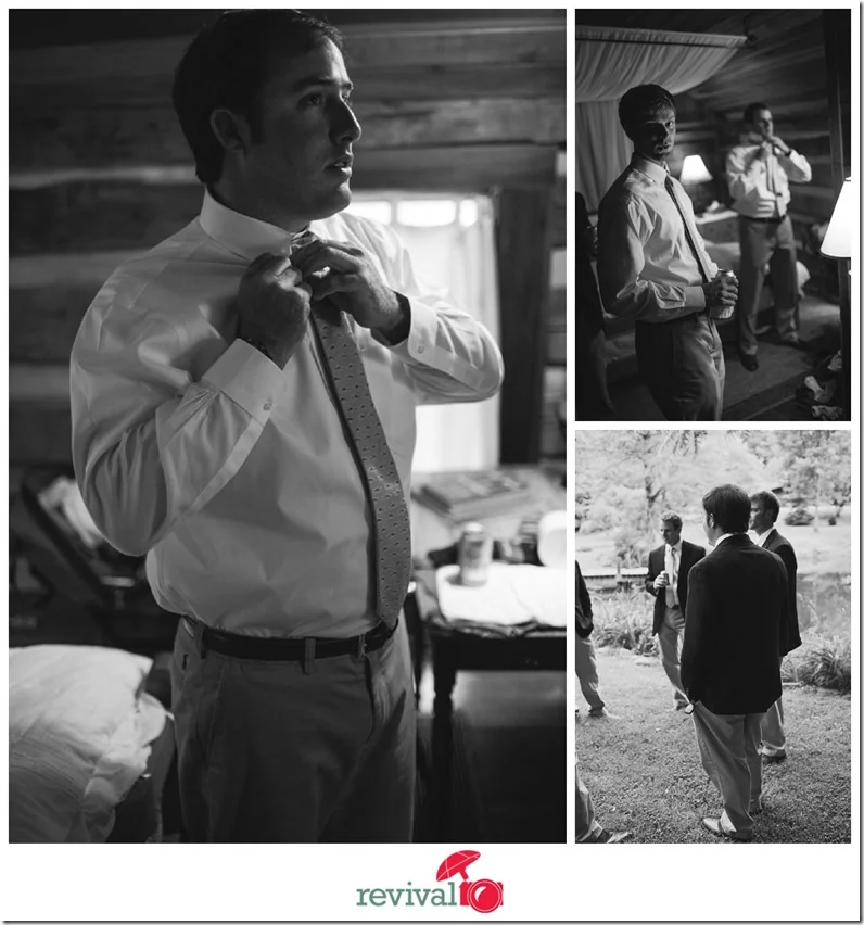 Rustic Mountain Farm Wedding at The Mast Farm Inn Photos by Revival Photography NC Wedding Photographers Vintage Style Photographers Photo