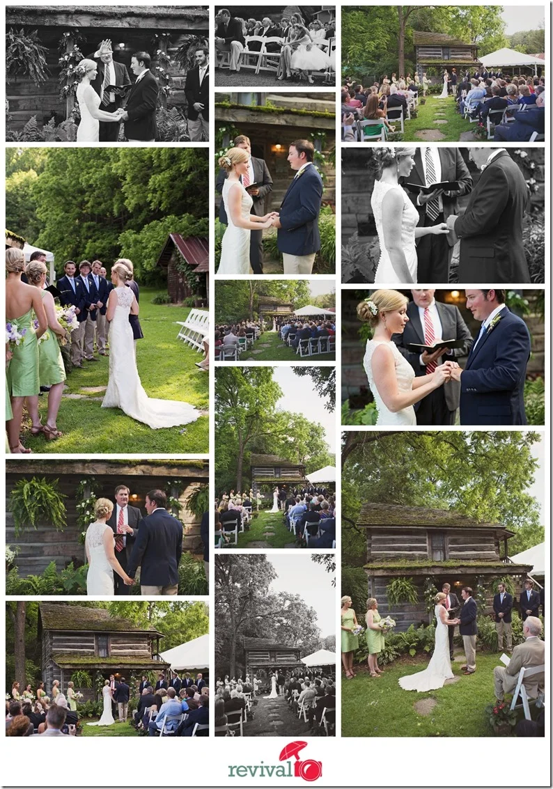 Rustic Mountain Farm Wedding at The Mast Farm Inn Photos by Revival Photography NC Wedding Photographers Vintage Style Photographers Photo