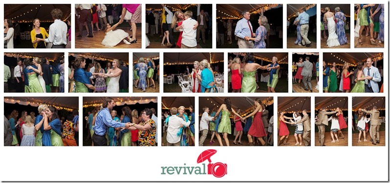 Rustic Mountain Farm Wedding at The Mast Farm Inn Photos by Revival Photography NC Wedding Photographers Vintage Style Photographers Photo