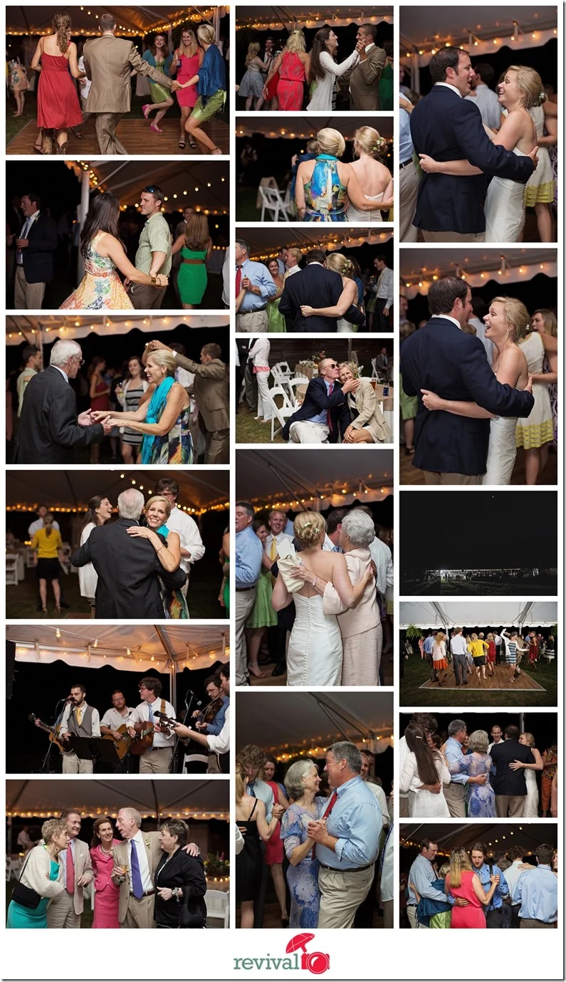 Rustic Mountain Farm Wedding at The Mast Farm Inn Photos by Revival Photography NC Wedding Photographers Vintage Style Photographers Photo
