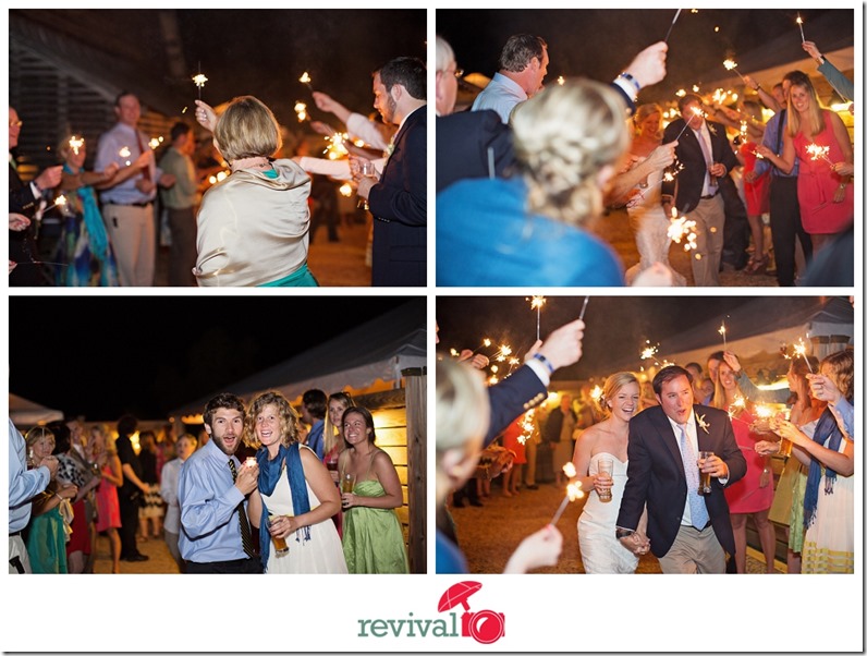 Rustic Mountain Farm Wedding at The Mast Farm Inn Photos by Revival Photography NC Wedding Photographers Vintage Style Photographers Photo