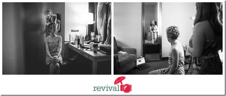 Vintage Inspired Wedding in Raleigh NC All Saints Chapel Photos by Revival Photography Raleigh Photographers Weddings in Raleigh NC Photo