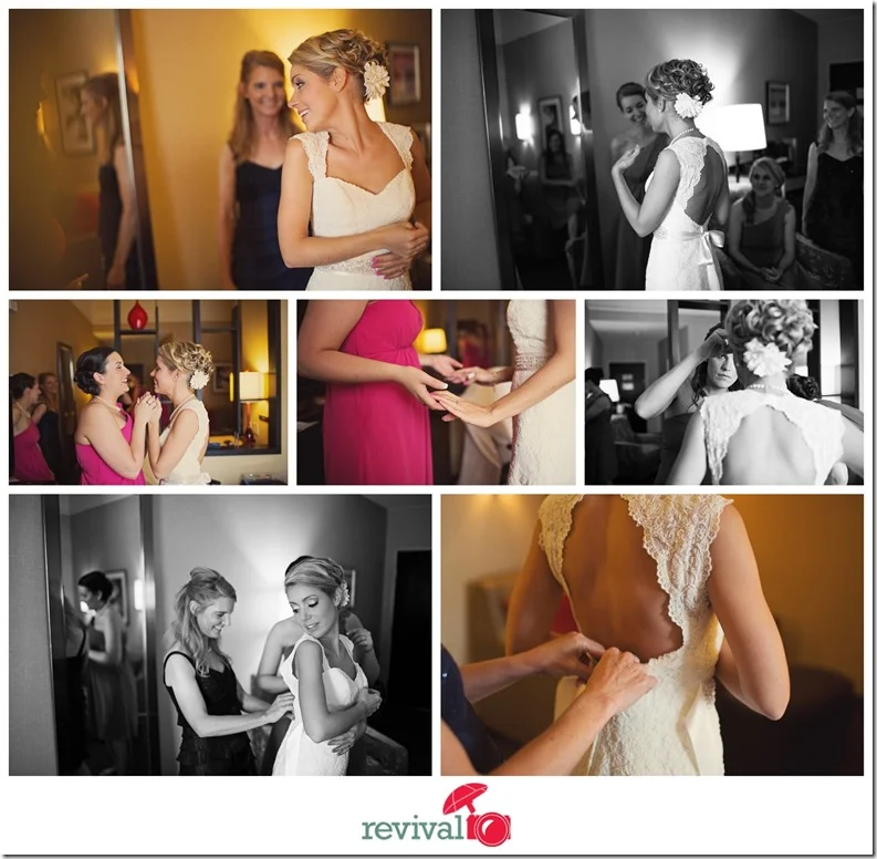 Vintage Inspired Wedding in Raleigh NC All Saints Chapel Photos by Revival Photography Raleigh Photographers Weddings in Raleigh NC Photo