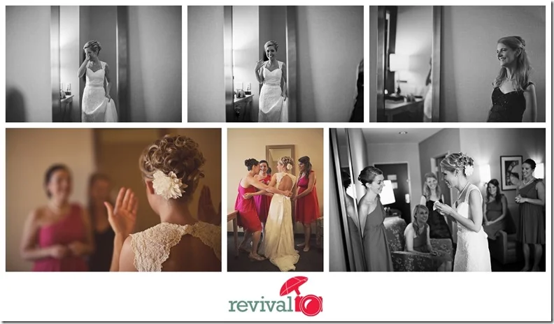 Vintage Inspired Wedding in Raleigh NC All Saints Chapel Photos by Revival Photography Raleigh Photographers Weddings in Raleigh NC Photo