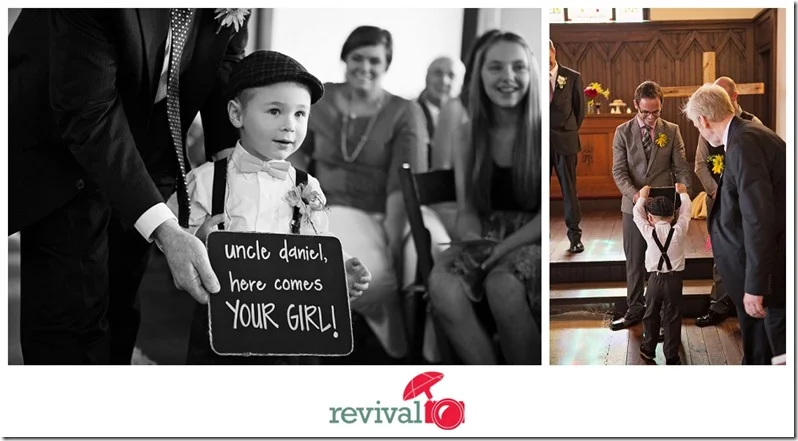 Vintage Inspired Wedding in Raleigh NC All Saints Chapel Photos by Revival Photography Raleigh Photographers Weddings in Raleigh NC Photo