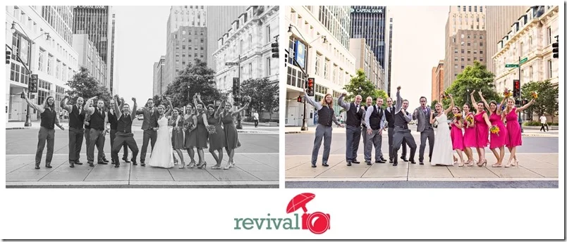 Vintage Inspired Wedding in Raleigh NC All Saints Chapel Photos by Revival Photography Raleigh Photographers Weddings in Raleigh NC Photo
