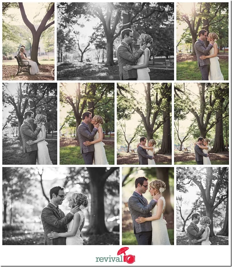 Vintage Inspired Wedding in Raleigh NC All Saints Chapel Photos by Revival Photography Raleigh Photographers Weddings in Raleigh NC Photo