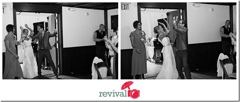 Vintage Inspired Wedding in Raleigh NC All Saints Chapel Photos by Revival Photography Raleigh Photographers Weddings in Raleigh NC Photo