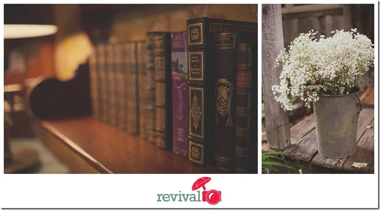 Mountain Destination Wedding at The Mast Farm Inn in Valle Crucis NC NC Wedding Photographers Revival Photography Vintage inspired weddings Photo