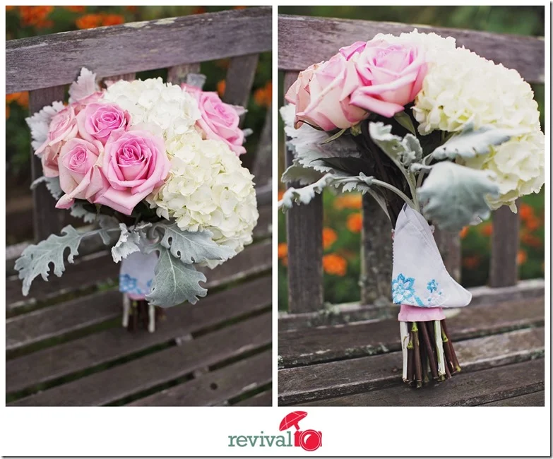 Mountain Destination Wedding at The Mast Farm Inn in Valle Crucis NC NC Wedding Photographers Revival Photography Vintage inspired weddings Photo