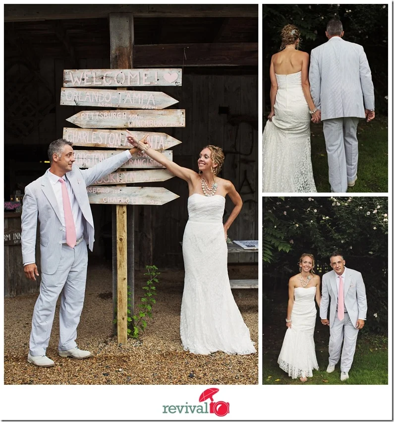 Mountain Destination Wedding at The Mast Farm Inn in Valle Crucis NC NC Wedding Photographers Revival Photography Vintage inspired weddings Photo