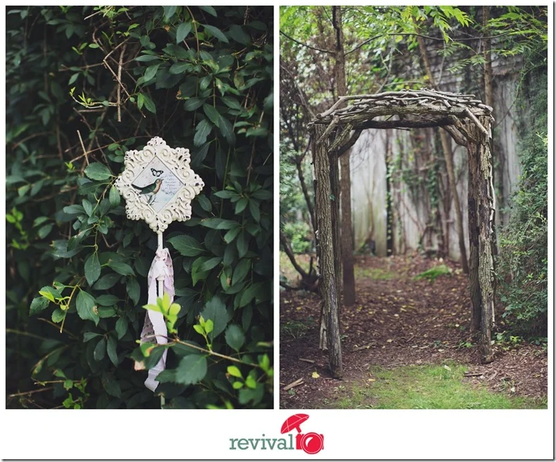 Mountain Destination Wedding at The Mast Farm Inn in Valle Crucis NC NC Wedding Photographers Revival Photography Vintage inspired weddings Photo