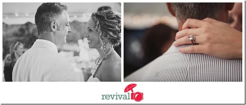 Mountain Destination Wedding at The Mast Farm Inn in Valle Crucis NC NC Wedding Photographers Revival Photography Vintage inspired weddings Photo