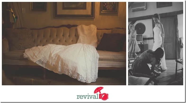 Mountain Destination Wedding at The Mast Farm Inn in Valle Crucis NC NC Wedding Photographers Revival Photography Vintage inspired weddings Photo