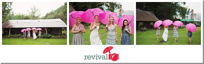 Mountain Destination Wedding at The Mast Farm Inn in Valle Crucis NC NC Wedding Photographers Revival Photography Vintage inspired weddings Photo