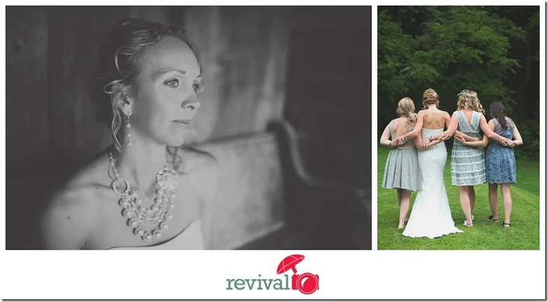 Mountain Destination Wedding at The Mast Farm Inn in Valle Crucis NC NC Wedding Photographers Revival Photography Vintage inspired weddings Photo