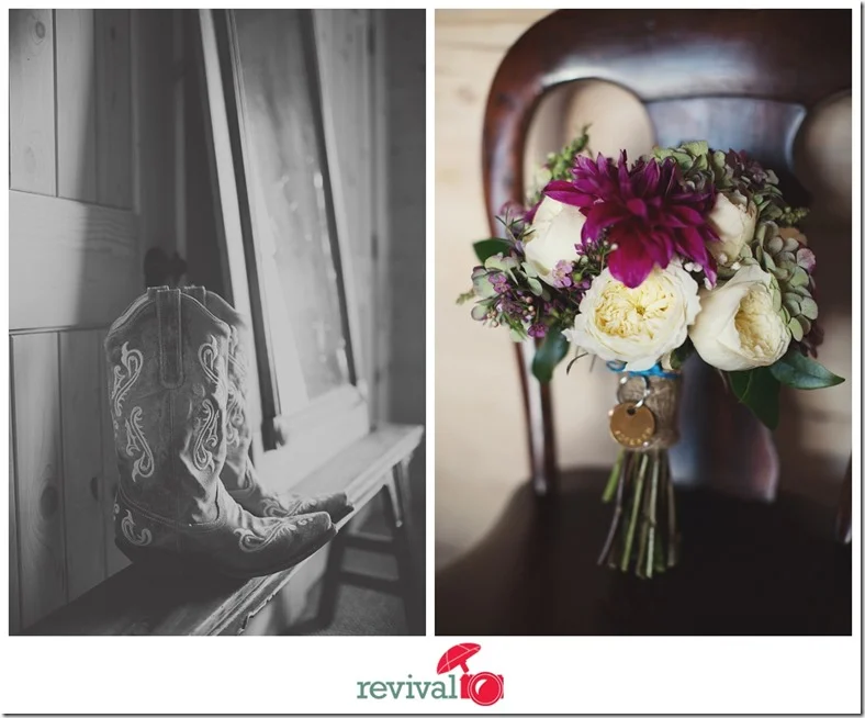 An Intimate Mountain Wedding at Leatherwood Mountains Resort Photography by Revival Photography NC Wedding Photographers Wedding Photo