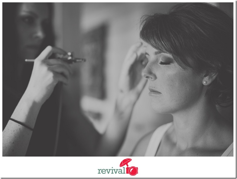 An Intimate Mountain Wedding at Leatherwood Mountains Resort Photography by Revival Photography NC Wedding Photographers Wedding Photo