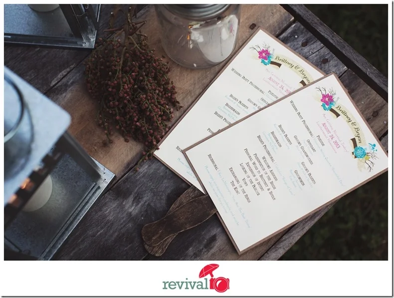 An Intimate Mountain Wedding at Leatherwood Mountains Resort Photography by Revival Photography NC Wedding Photographers Wedding Photo