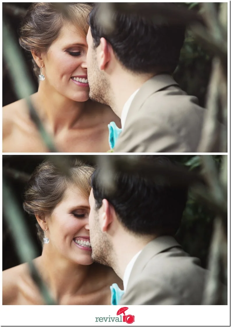 An Intimate Mountain Wedding at Leatherwood Mountains Resort Photography by Revival Photography NC Wedding Photographers Wedding Photo