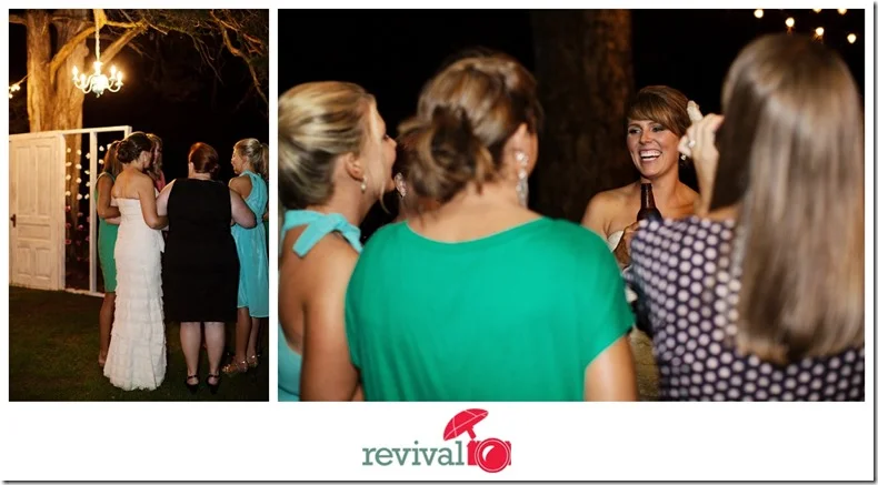 An Intimate Mountain Wedding at Leatherwood Mountains Resort Photography by Revival Photography NC Wedding Photographers Wedding Photo