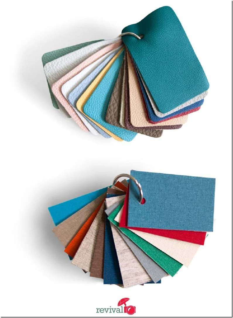 Revival Photography Storybook Albums Photo Albums Wedding Albums Leather Wedding Albums Signature Storybook Albums Photo