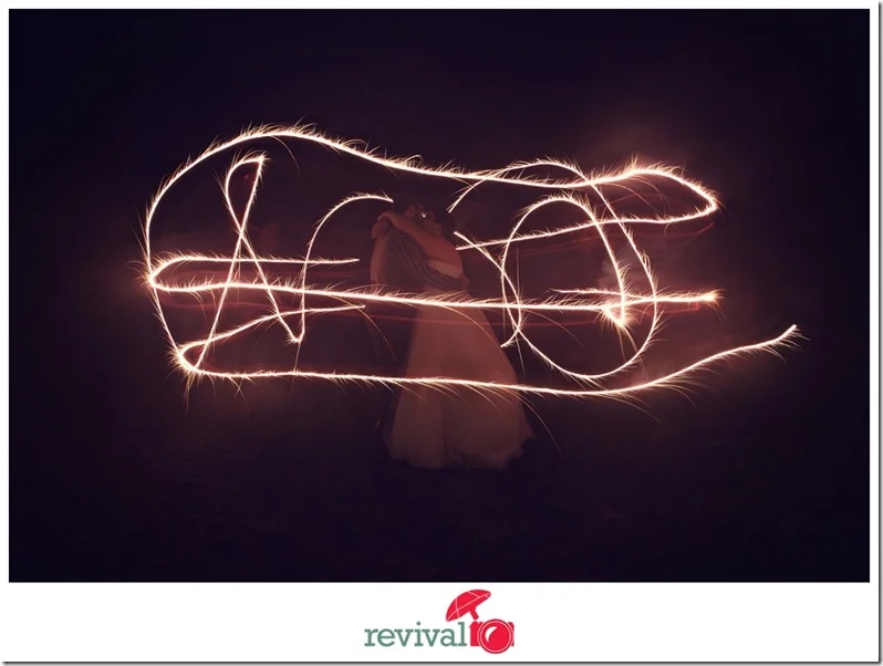 Photo by Revival Photography Rustic Fairytale Wedding White Fence Farm Weddings Photo