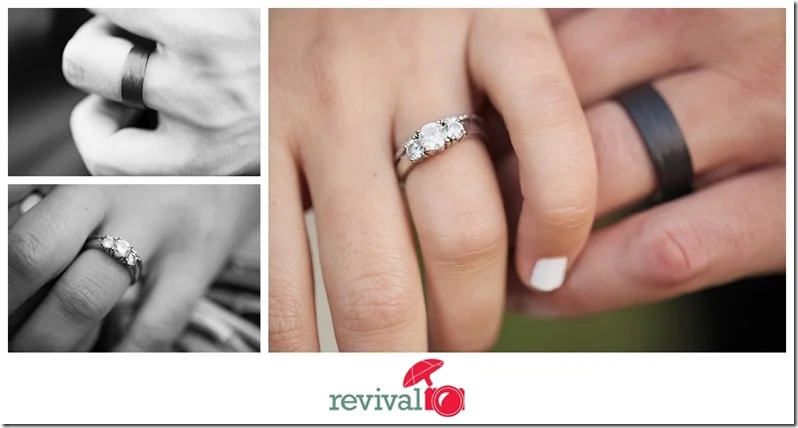 Rustic Bohemian Wedding Celebration Mebane NC Weddings Photography by Revival Photography NC Wedding Photographers Photo