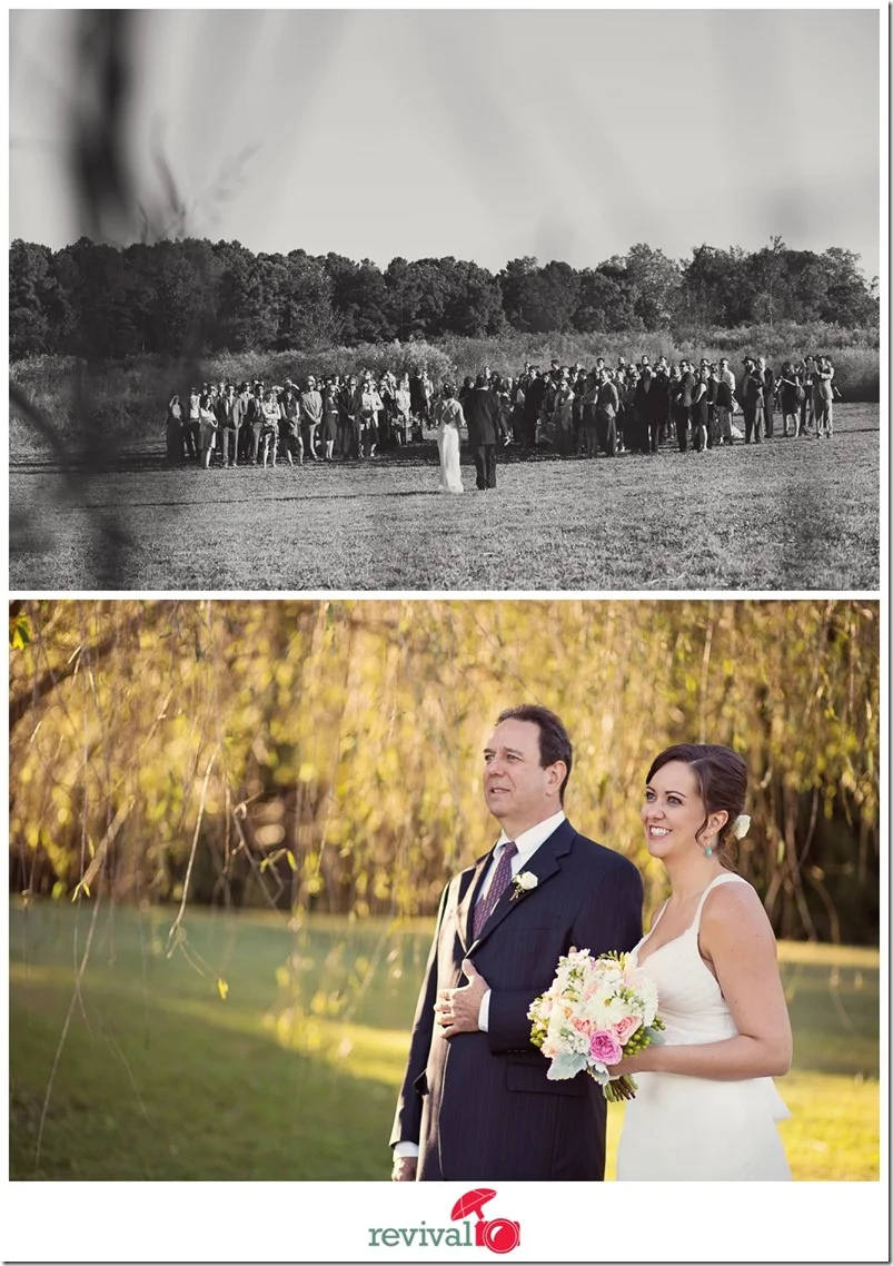 Rustic Bohemian Wedding Celebration Mebane NC Weddings Photography by Revival Photography NC Wedding Photographers Photo
