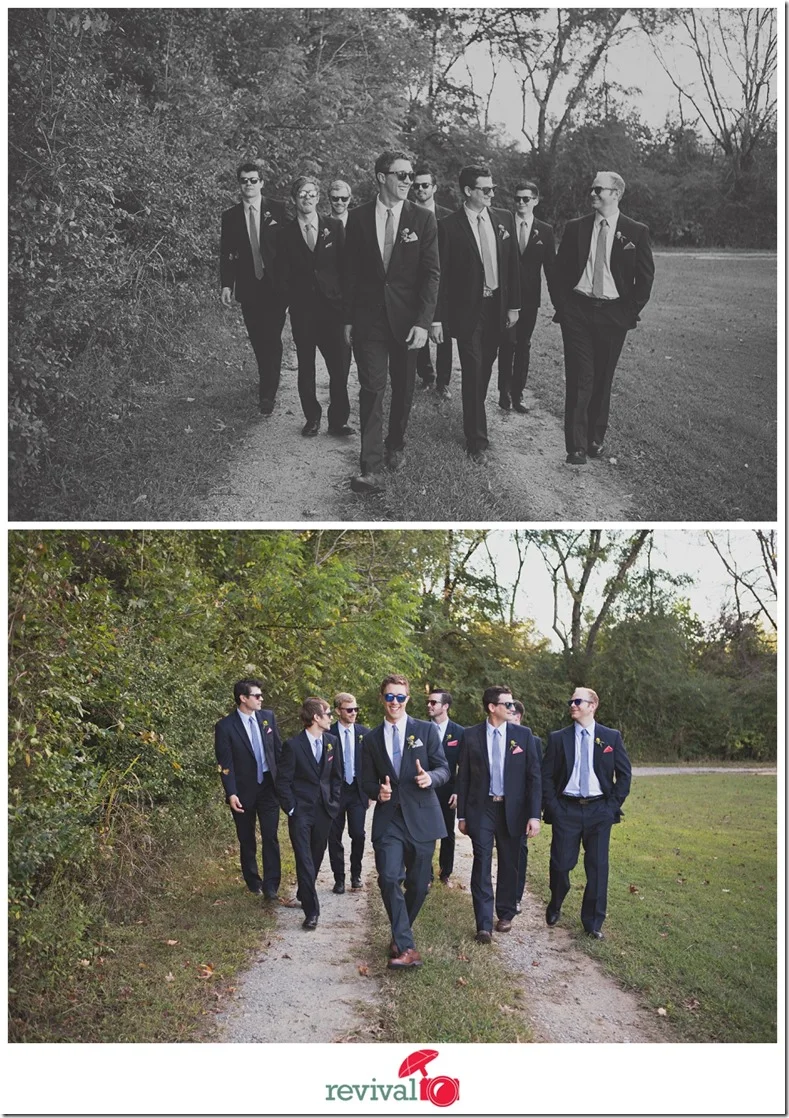 Rustic Bohemian Wedding Celebration Mebane NC Weddings Photography by Revival Photography NC Wedding Photographers Photo