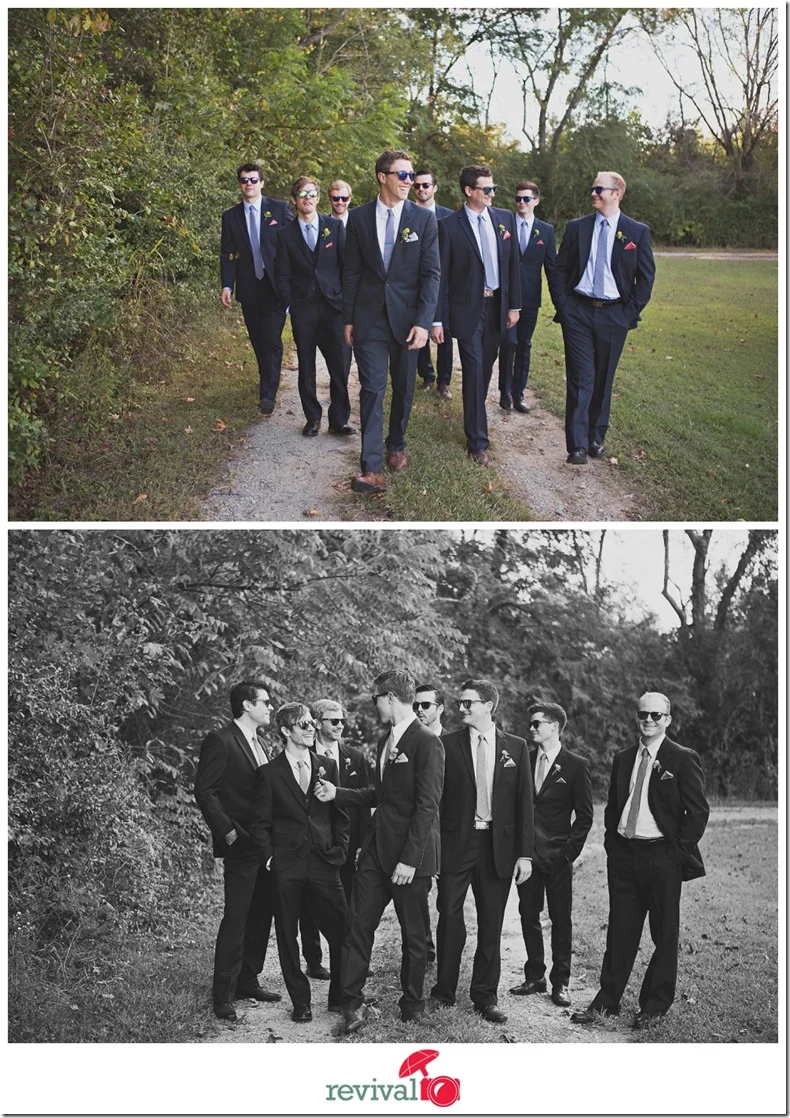 Rustic Bohemian Wedding Celebration Mebane NC Weddings Photography by Revival Photography NC Wedding Photographers Photo