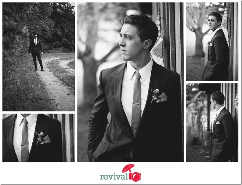 Rustic Bohemian Wedding Celebration Mebane NC Weddings Photography by Revival Photography NC Wedding Photographers Photo
