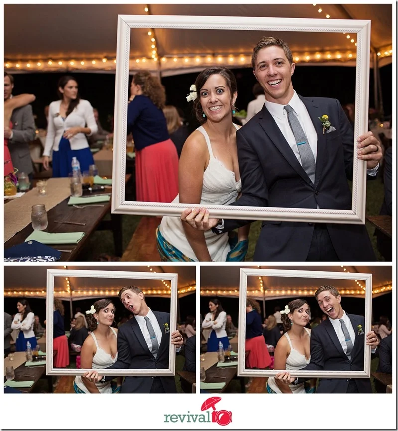 Rustic Bohemian Wedding Celebration Mebane NC Weddings Photography by Revival Photography NC Wedding Photographers Photo