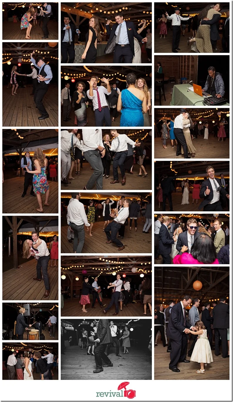 Rustic Bohemian Wedding Celebration Mebane NC Weddings Photography by Revival Photography NC Wedding Photographers Photo