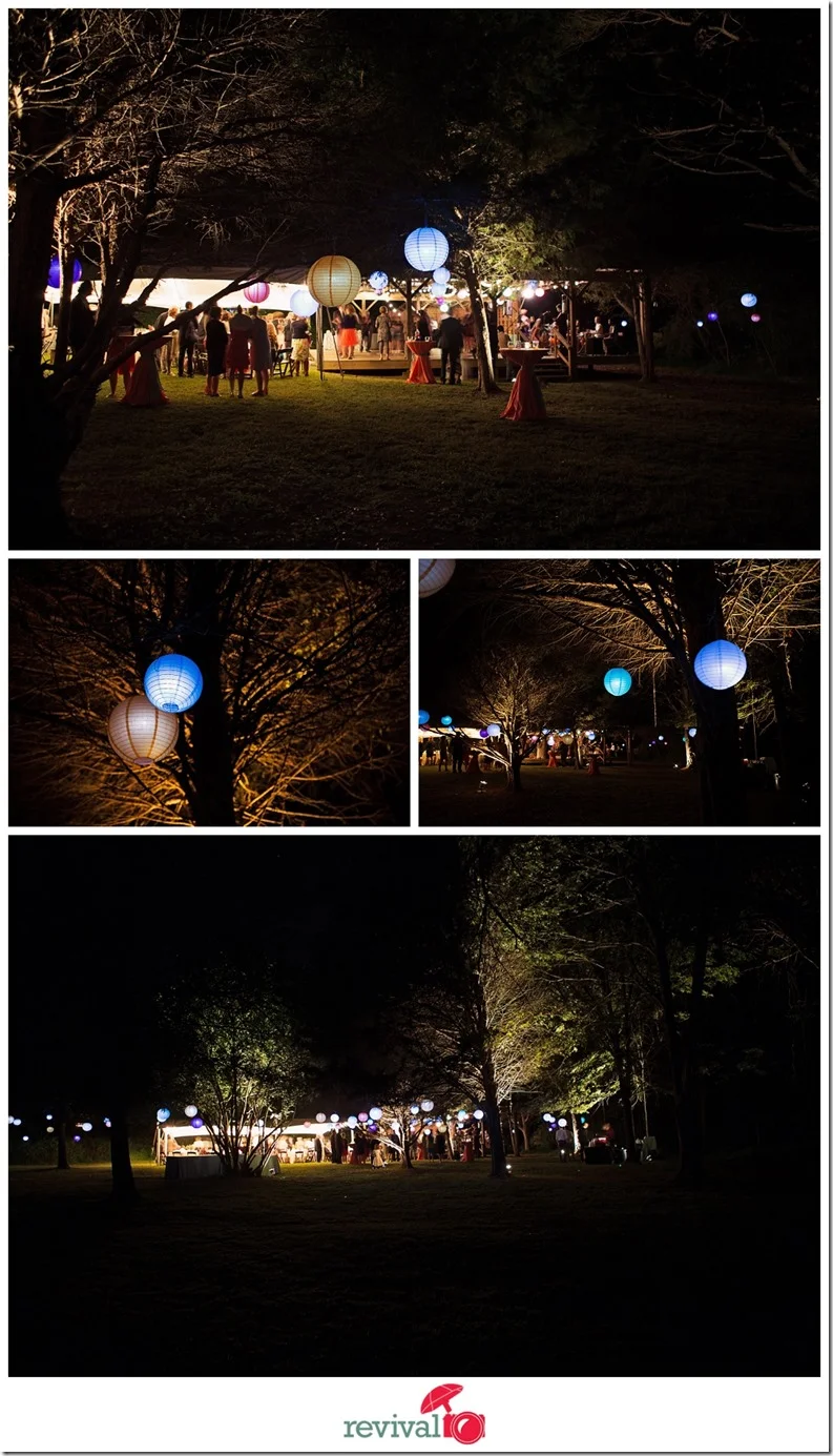 Rustic Bohemian Wedding Celebration Mebane NC Weddings Photography by Revival Photography NC Wedding Photographers Photo