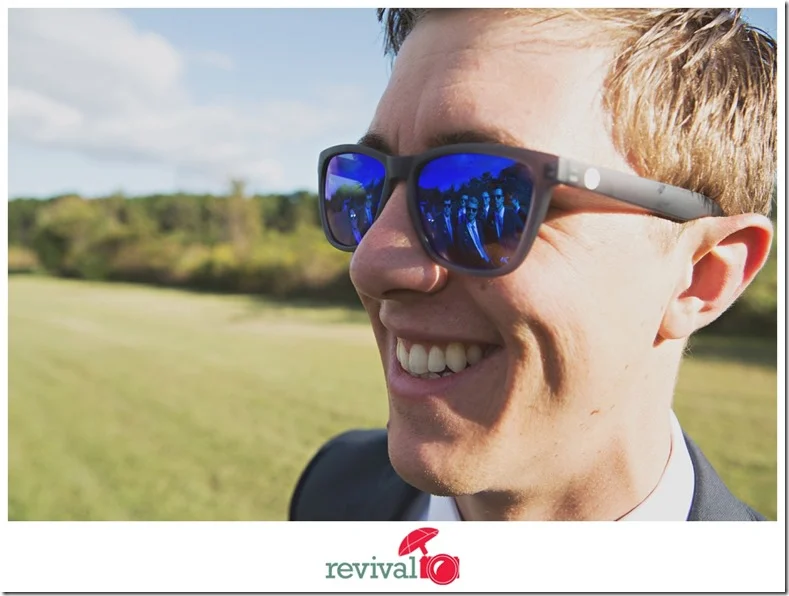 Rustic Bohemian Wedding Celebration Mebane NC Weddings Photography by Revival Photography NC Wedding Photographers Photo