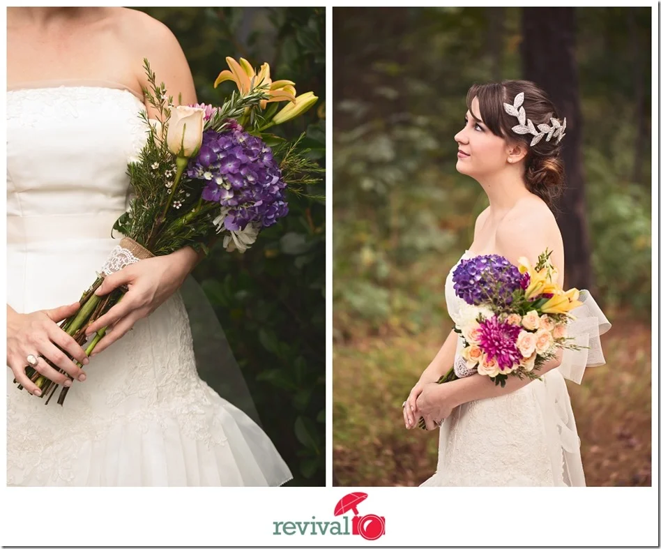 Photos by Revival Photography Retro Wedding Retro music inspired wedding, Charlotte wedding photographers Revival Photography Photo