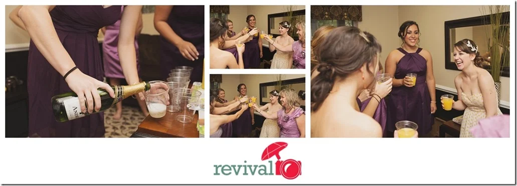 Photos by Revival Photography Retro Wedding Retro music inspired wedding, Charlotte wedding photographers Revival Photography Photo