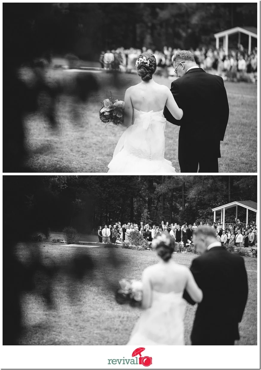 Photos by Revival Photography Retro Wedding Retro music inspired wedding, Charlotte wedding photographers Revival Photography Photo